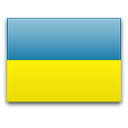 прапор України Pila.com.ua